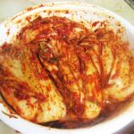 Cynthia-Nicolas’-kimchi
