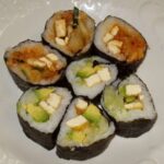 Julie’s–kimbap-1