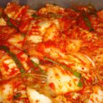 OG-kimchi
