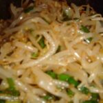 bean-sprouts