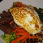 bibimbap1