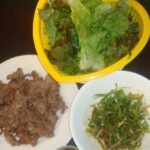 bulgogi1
