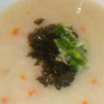 cod-porridge