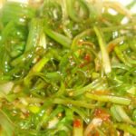 green-onion-salad