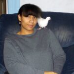 julie-