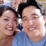 michelle-and-don