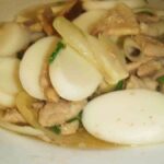 non-spicy-ddukboki
