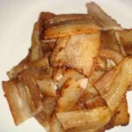 pork-slices