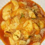 spicy-ddukboki
