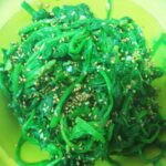 spinach