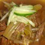 yukejang-(1)