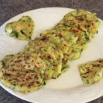 Andrew-Fraser’s-hobakjeon