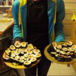 Andrew-Fraser’s-kimbap