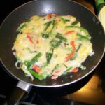 Andrew-Fraser’s-vegetable-pancake