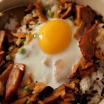 David-Lebovitz’-bibimbap