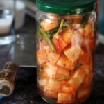 David-Lebovitz’-radish-kimchi