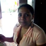 Dalila