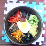 Daryl-Morgan’s-Bibimbap-1