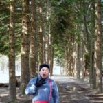 Nami-Island-03
