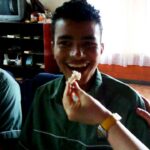Samuel