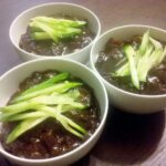 Sarah-Cho’s-jjajangmyun