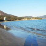 Walpo-beach