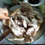 broken-chicken