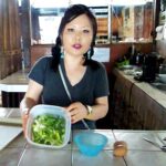 greenonions