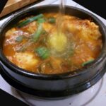 kate’s-soondubujjigae