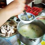scoopdakjuk
