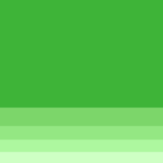 01-Grass