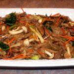 Adam-Vance’-japchae