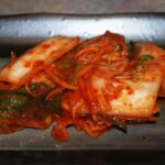 Adam-Vance’-kimchi