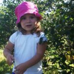 Adam’s-daughter