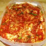 Clyde’s-kimchi