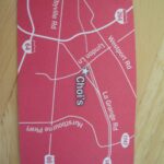 Business Card Back (MAP)