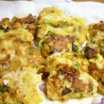 Natalie-Kim’s-vegetable-pancake