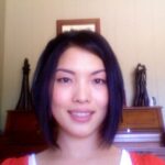 Natalie-kim