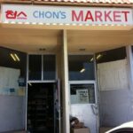 Store Front