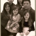 family-photo