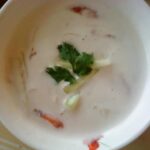 kongguksu