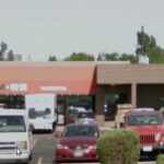 m-mart