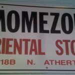 momezon