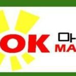 ok logo