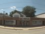oriental food mart