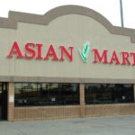 storefront