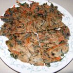 Christine’s-buchujeon