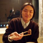 DSC07760
