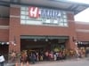 Hmart