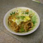 Lainey-Rosie’s-bokkeumbap